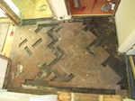 SX17113 Parquet flooring puzzle.jpg